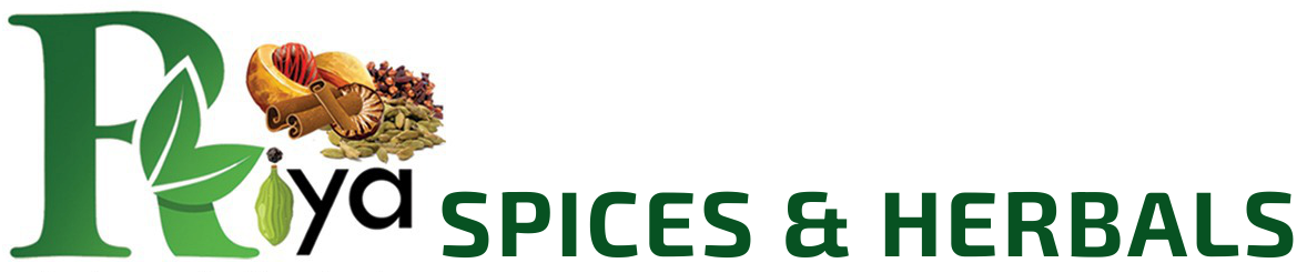 Riya Spices Thekkady